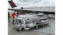 While a number of Alfons Haar components are available in the Americas today, the group will be working to introduce a suite of solutions to the region that have only been available outside of the Americas to date. While a number of Alfons Haar components are available in the Americas today, the group will be working to introduce a suite of solutions to the region that have only been available outside of the Americas to date.