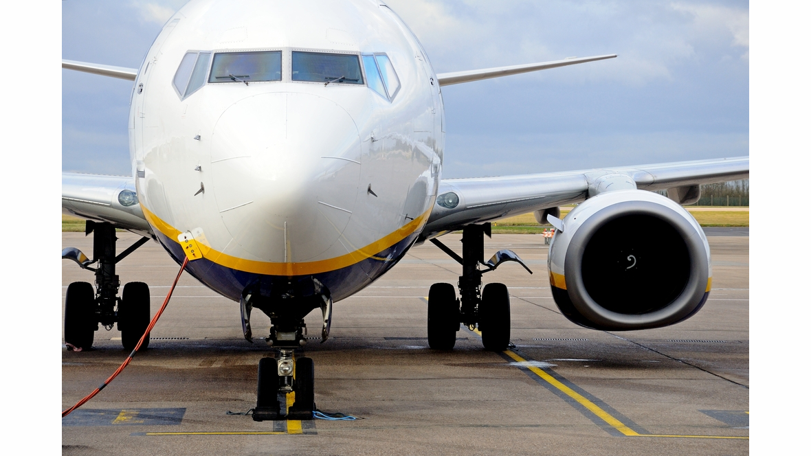 Locatory2 Com 544910c5344f2