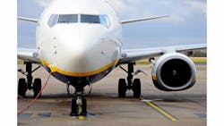 Locatory2 Com 544910c5344f2 Locatory2 Com 544910c5344f2