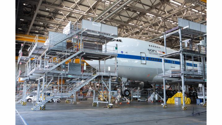 Lufthansa620x405 Nbaa Sofia 54491efec20bd