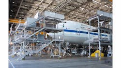 Lufthansa620x405 Nbaa Sofia 54491efec20bd Lufthansa620x405 Nbaa Sofia 54491efec20bd