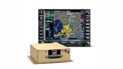 Mlb100 W Ifd 543d2eed8cfdb Mlb100 W Ifd 543d2eed8cfdb