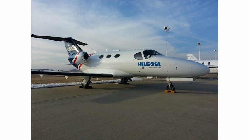 Mustang 5445728bb843b