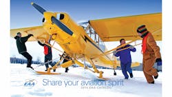 Merch 2014 Catalog Cover Rgb 544eb3c0e063c Merch 2014 Catalog Cover Rgb 544eb3c0e063c