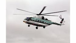 Mi 38 4th Prototype 1st Flight 3 5445230c19a9e Mi 38 4th Prototype 1st Flight 3 5445230c19a9e