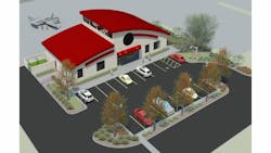 Million Air Riv Rendering 1 54414eca57241 Million Air Riv Rendering 1 54414eca57241