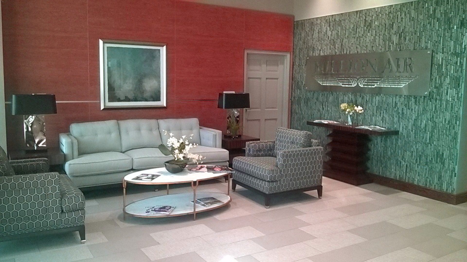 Million Air Sfb Lobby 3 54414fb415034