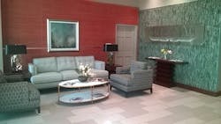 Million Air Sfb Lobby 3 54414fb415034 Million Air Sfb Lobby 3 54414fb415034