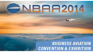 Nbaa2014 543e70e5c9a3b
