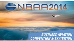 Nbaa2014 543e70e5c9a3b Nbaa2014 543e70e5c9a3b
