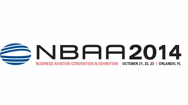 Nbaa2014 Logo Color 544969df783fb