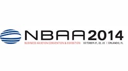 Nbaa2014 Logo Color 544969df783fb Nbaa2014 Logo Color 544969df783fb
