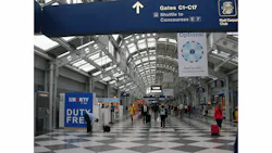 O Hare International Airport Terminal 1 Gate C 54369ecdc9f60 O Hare International Airport Terminal 1 Gate C 54369ecdc9f60