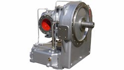 P1010051 Cd42 S Transparent 544a968bf2f89 P1010051 Cd42 S Transparent 544a968bf2f89