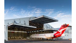 Photo Ppg Aerospace Coatings Flying Colours Aviation Qantas Link2 5432f8d2ee542 Photo Ppg Aerospace Coatings Flying Colours Aviation Qantas Link2 5432f8d2ee542