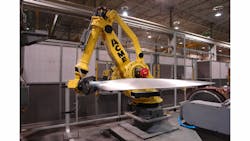 Ppi Robot Arm Blade 544fa21f2a12f Ppi Robot Arm Blade 544fa21f2a12f