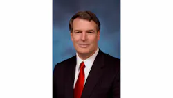 Pete Bunce, President and CEO of the General Aviation Manufacturers Association (GAMA). Pete Bunce, President and CEO of the General Aviation Manufacturers Association (GAMA).