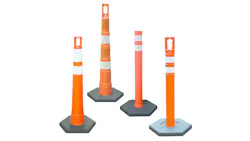 Plasticade Safety Cones And Channelizers 544a9a1e19353 Plasticade Safety Cones And Channelizers 544a9a1e19353