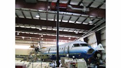 Precision Air 545261444c704 Precision Air 545261444c704