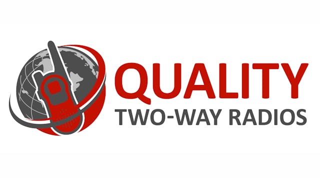 Qtwr Logo 544a97e8cd7e6