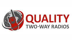 Qtwr Logo 544a97e8cd7e6 Qtwr Logo 544a97e8cd7e6