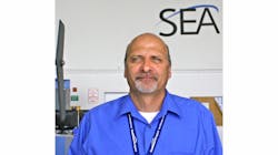 Frank Correro Frank Correro