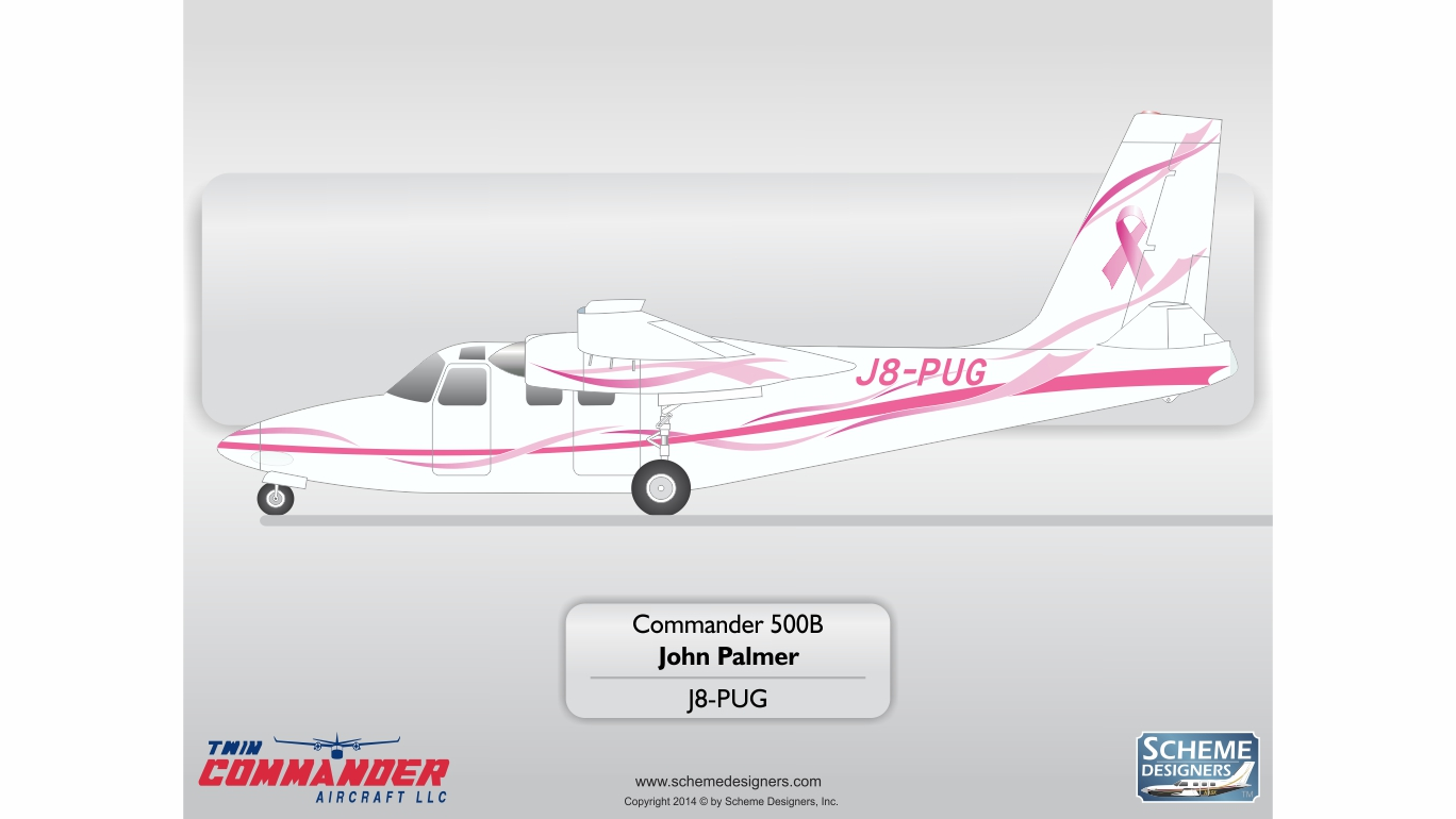 Scheme Designers Mustique Airways Paint Scheme Lores 544164fd1de20