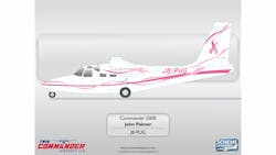 Scheme Designers Mustique Airways Paint Scheme Lores 544164fd1de20 Scheme Designers Mustique Airways Paint Scheme Lores 544164fd1de20