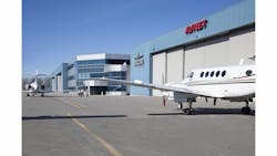 Signature Flight Support Wiggins Aviation Mht Rampside Lower Resolution 54450cb2427da Signature Flight Support Wiggins Aviation Mht Rampside Lower Resolution 54450cb2427da