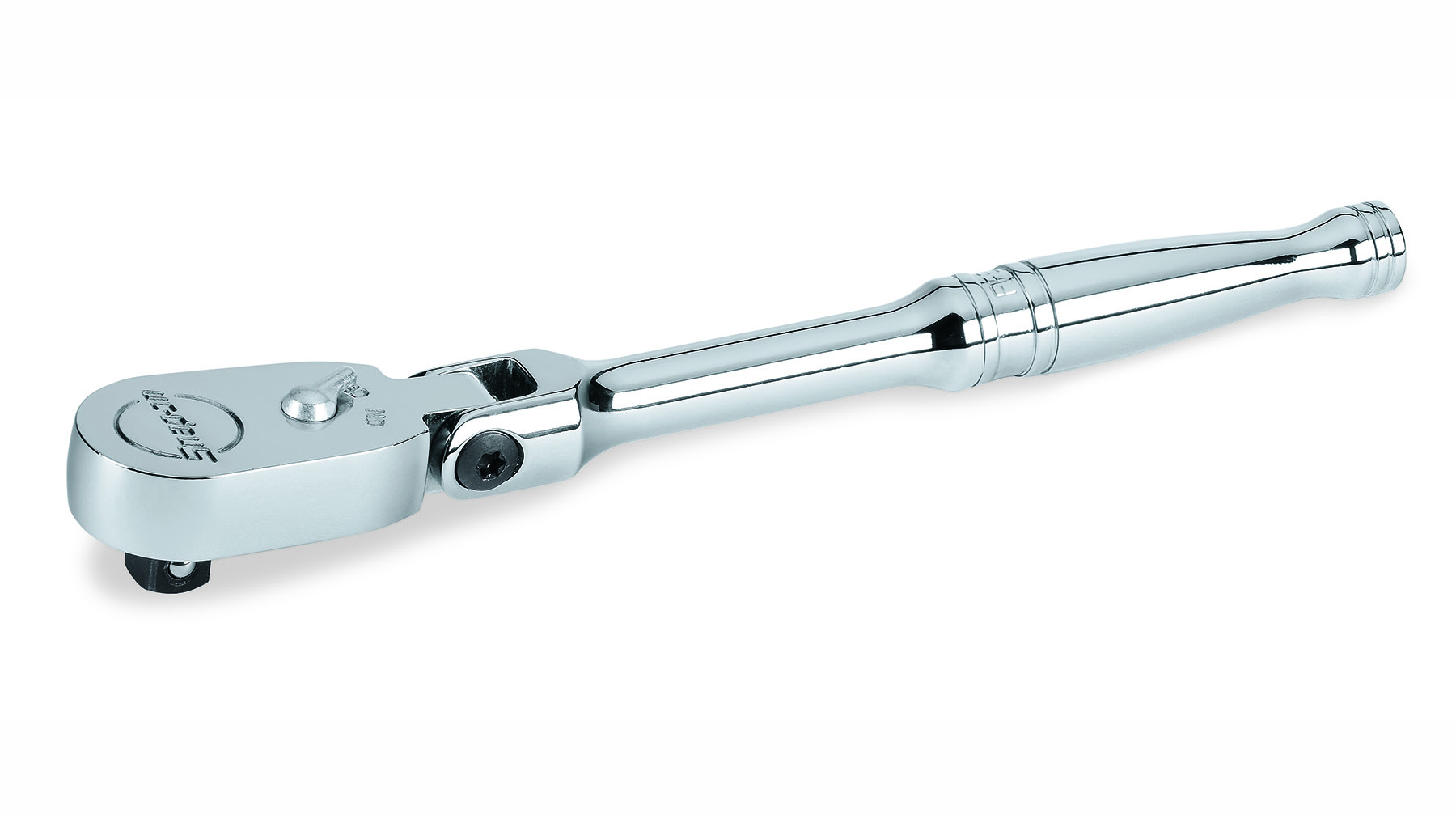 Snap On Flex Handle Ratchet 5432a5bcb897b