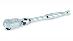 Snap On Flex Handle Ratchet 5432a5bcb897b Snap On Flex Handle Ratchet 5432a5bcb897b