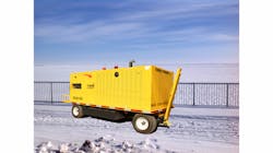 Td500 Gse On Sonw 5432e8a070ced Td500 Gse On Sonw 5432e8a070ced