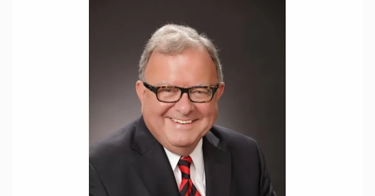 Tom Appleton Appointed President of DAC Aviation | Aviation Pros