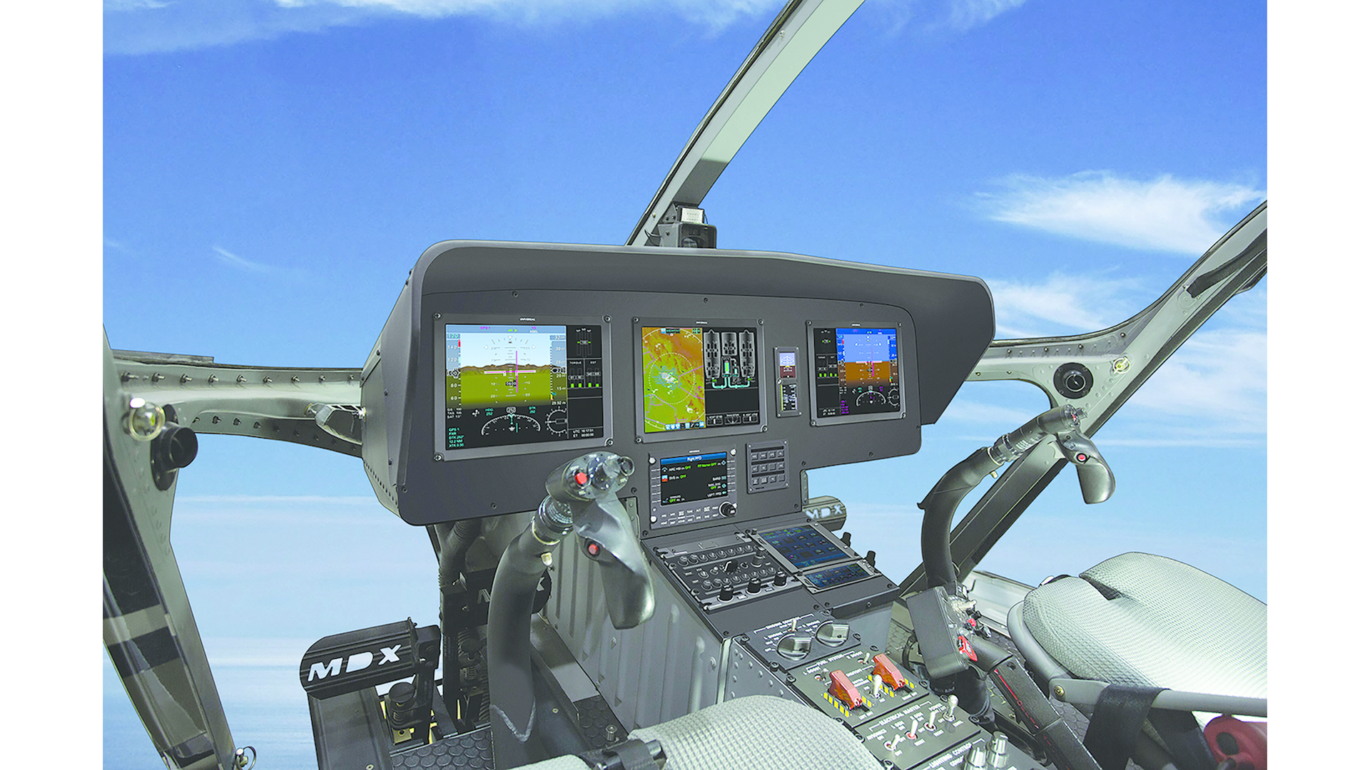 Uasc Md Next Gen Explorer Pr Image 543d89d520a6b