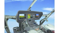 Uasc Md Next Gen Explorer Pr Image 543d89d520a6b Uasc Md Next Gen Explorer Pr Image 543d89d520a6b