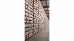 Unical Aviation’s parts inventory is now available through Locatory.com. Unical Aviation’s parts inventory is now available through Locatory.com.