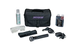 Alk 365 Aviation Kit 11709031 Alk 365 Aviation Kit 11709031