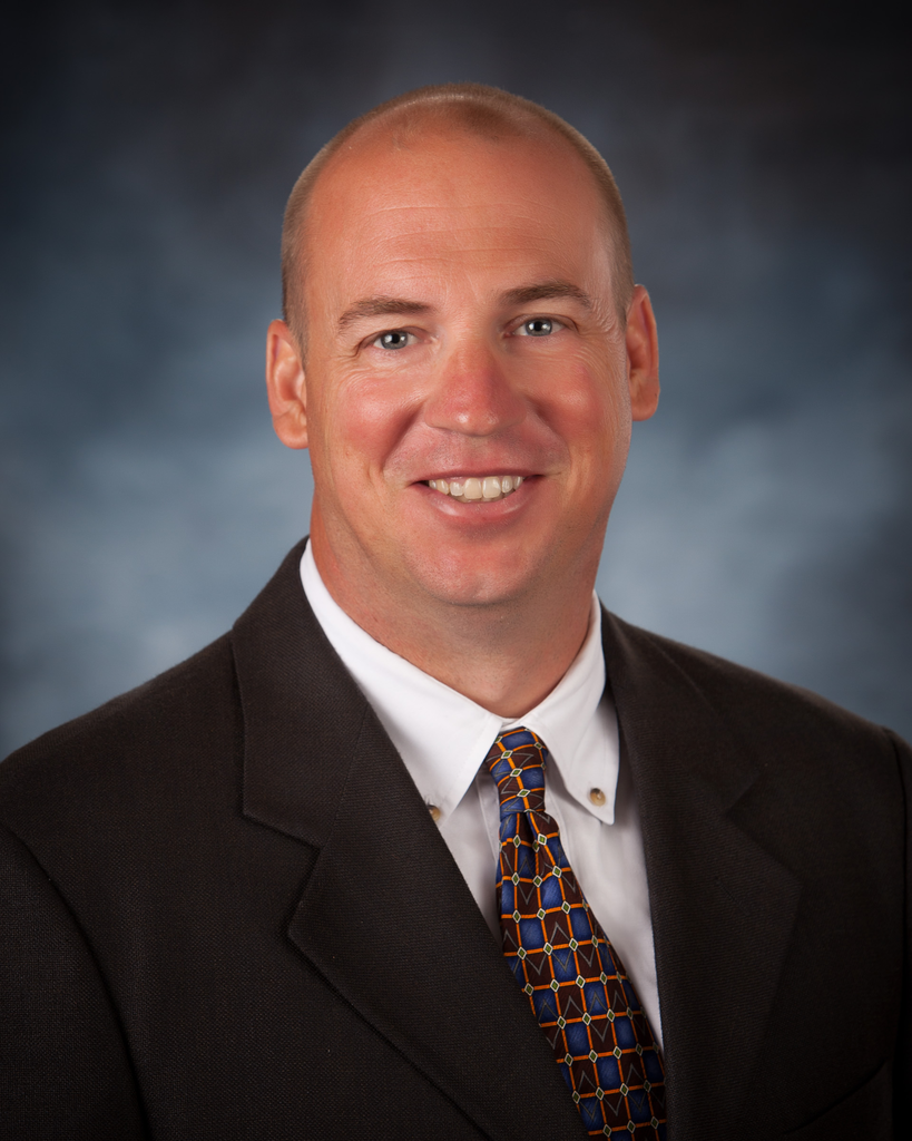 Benth Color Print 11710023