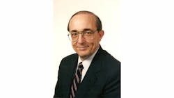 Bill O'Brien Bill O'Brien