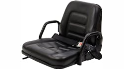 Concentric 54513b6c567ec Concentric 54513b6c567ec