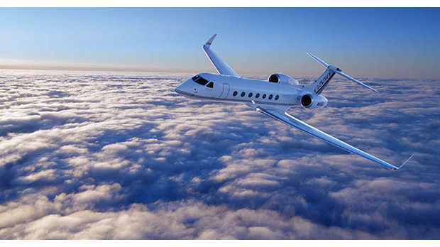 Crane Aero Gulfstream20550 620x 545251ce17bf5