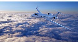 Crane Aero Gulfstream20550 620x 545251ce17bf5 Crane Aero Gulfstream20550 620x 545251ce17bf5