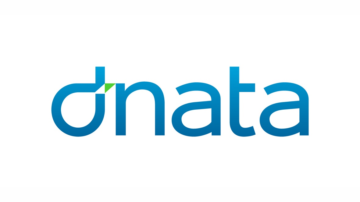 Dnata To Acquire Qantas' Catering Businesses | Aviation Pros