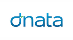 Dnata 5432b5cd09b0a