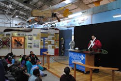 Dsc 0140 11709944 Dsc 0140 11709944