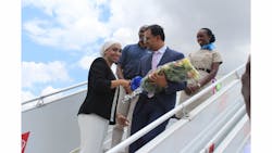 Flydubai1467 Img 7233 5447ce1e6bf5d Flydubai1467 Img 7233 5447ce1e6bf5d