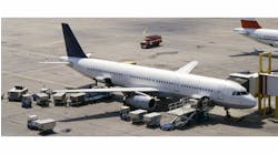 The economic situation on the airports has improved to the point that new investments in equipment can be made – and this is good from a safety, efficiency and environmental perspective. The economic situation on the airports has improved to the point that new investments in equipment can be made – and this is good from a safety, efficiency and environmental perspective.