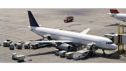 The economic situation on the airports has improved to the point that new investments in equipment can be made – and this is good from a safety, efficiency and environmental perspective. The economic situation on the airports has improved to the point that new investments in equipment can be made – and this is good from a safety, efficiency and environmental perspective.