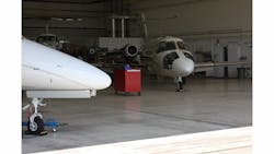 Hangar Img 8709 5432b816b017a Hangar Img 8709 5432b816b017a