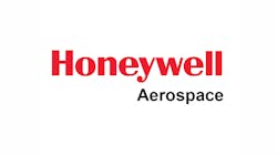 Honeywell Aerospace 54451f8442b6a Honeywell Aerospace 54451f8442b6a